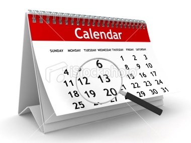 School Boards approve school year calendar for 2015-2016